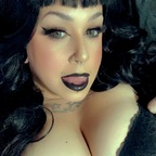 Download inkyxxx OnlyFans content for free 

 profile picture