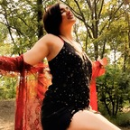 View inladylike OnlyFans videos and photos for free 

 profile picture