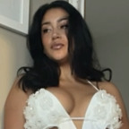 inlovewithkoko (Koko) OnlyFans Leaked Pictures and Videos 

 profile picture