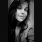 inmusicdowepart OnlyFans Leak 

 profile picture