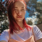 inna001 OnlyFans Leak 

 profile picture