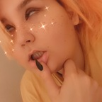 innocence2020 OnlyFans Leaks 

 profile picture