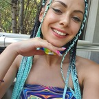 View Isabella 💛 (innocent-isa) OnlyFans 49 Photos and 32 Videos for free 

 profile picture