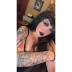 Onlyfans leak innocent.pleasuresx 

 profile picture