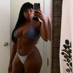 innocentchocolate OnlyFans Leaked 

 profile picture