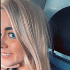 View innocentgirl131x OnlyFans videos and photos for free 

 profile picture