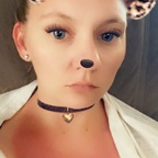 View innocentindigo OnlyFans videos and photos for free 

 profile picture