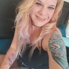 New @innocentornaughty leaks Onlyfans photos free 

 profile picture