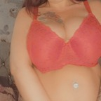 View innocentprincess63 OnlyFans videos and photos for free 

 profile picture