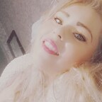 View InnocentqueenbossFree (innocentqueenbossfree) OnlyFans 114 Photos and 32 Videos gallery 

 profile picture