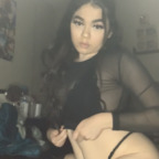 innocenttbaby69 (D ❤️ FREE PAGE) OnlyFans Leaked Pictures & Videos 

 profile picture