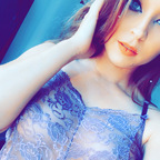 inoccentcutie (Innocentcutie) free OnlyFans Leaked Videos and Pictures 

 profile picture