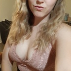 Free access to inomniaparatus13 (Paige Taylor) Leaked OnlyFans 

 profile picture