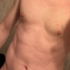 View FireBoy🔥😈🔥 (insane88) OnlyFans 49 Photos and 32 Videos leaks 

 profile picture