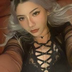Onlyfans free content insanititty 

 profile picture