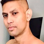 Free access to insatiable_zack (Zack Brown) Leaks OnlyFans 

 profile picture