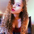 Get Free access to insatiablegoldgoddess (🔱😍insatiableGoldgoddess😍🔱) Leaks OnlyFans 

 profile picture