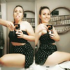 Download insatiablelust OnlyFans videos and photos free 

 profile picture