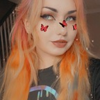 insertablekittyfree (Kitty) free OnlyFans Leaked Content 

 profile picture