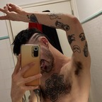 Hot @insolitum leaks Onlyfans videos and photos free 

 profile picture