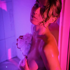 Hot @insomnia55 leaks Onlyfans gallery for free 

 profile picture