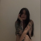 inspiration_valeriia OnlyFans Leak 

 profile picture