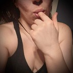 Get Free access to inspiredbysin Leaked OnlyFans 

 profile picture