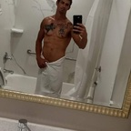 Download inspireenvycowboy OnlyFans videos and photos free 

 profile picture