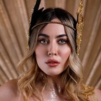 Onlyfans leaks insta_paolina 

 profile picture