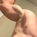 instabodybuilder (M) OnlyFans Leaked Content 

 profile picture