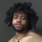 instadonis (Adonis) OnlyFans Leaked Content 

 profile picture