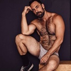 Onlyfans leaked instamademedoit 

 profile picture