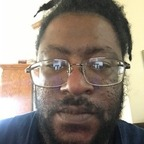 insufficientfunds OnlyFans Leaks 

 profile picture