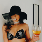 View intens3girl (Intense Girl) OnlyFans 66 Photos and 429 Videos leaked 

 profile picture