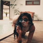 Free access to @intens3girl2 Leaked OnlyFans 

 profile picture