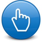 View interactivestudios OnlyFans videos and photos for free 

 profile picture