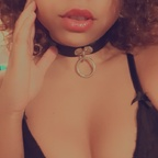 Hot @internet_girlfriend leak Onlyfans photos free 

 profile picture