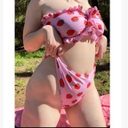 Trending @internetbabi leak Onlyfans content free 

 profile picture