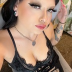 internetbimbo OnlyFans Leaked Photos and Videos 

 profile picture