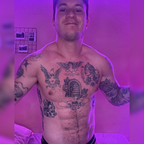 internetguy222 OnlyFans Leaked (111 Photos and 46 Videos) 

 profile picture