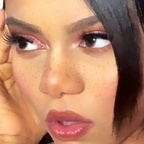 internetsnova OnlyFans Leak 

 profile picture