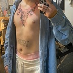View inthehousehorny (wesley connors) OnlyFans 49 Photos and 32 Videos leaks 

 profile picture