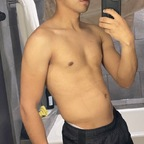 View Just for fun (inthemoodxxx) OnlyFans 49 Photos and 32 Videos for free 

 profile picture