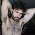 View intilesoleil OnlyFans videos and photos for free 

 profile picture
