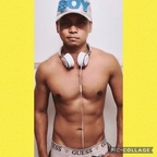 New @into_romeo leaked Onlyfans videos and photos free 

 profile picture