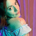 Trending @intokateland leaked Onlyfans videos free 

 profile picture