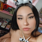View intotheshadowrealm OnlyFans videos and photos for free 

 profile picture