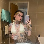 Get Free access to intoxifyingflxwers Leaked OnlyFans 

 profile picture