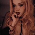 Download inuxd OnlyFans content free 

 profile picture