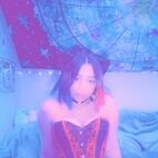 Onlyfans free invaderluna420 

 profile picture